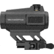Vector Optics Maverick-II Plus DRT 1x22 Red Dot Sight