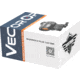 Vector Optics Maverick-II Plus DRT 1x22 Red Dot Sight