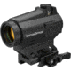 Vector Optics Maverick-II Plus DRT 1x22 Red Dot Sight