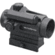 Vector Optics Nautilus 1x30 Double Reticle Red Dot Sight