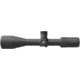 Vector Optics Orion Pro MAX 3-18x50 30mm Tube HD Rifle Scope, Second Focal Plane