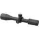 Vector Optics Orion Pro MAX 3-18x50 30mm Tube HD Rifle Scope, Second Focal Plane