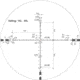 Vector Optics Orion Pro MAX 4-16x44 HD