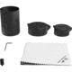 Vector Optics Orion Pro MAX 4-16x44 HD