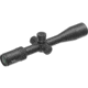 Vector Optics Orion Pro MAX 4-16x44 MIL HD