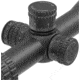 Vector Optics Orion Pro MAX 4-16x44 MIL HD