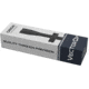 Vector Optics Orion Pro MAX 4-16x44 MIL HD