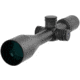 Vector Optics Orion Pro MAX 6-24x50 30 mm Tube HD Rifle Scope, Second Focal Plane