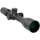 Vector Optics Orion Pro MAX 6-24x50 30 mm Tube HD Rifle Scope, Second Focal Plane