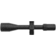Vector Optics Orion Pro MAX 6-24x50 30 mm Tube HD Rifle Scope, Second Focal Plane