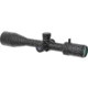 Vector Optics Orion Pro MAX 6-24x50 30 mm Tube HD Rifle Scope, Second Focal Plane