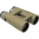 Vector Optics Paragon 10x42 HD Roof Prism Binocular
