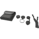 Vector Optics Paragon 10x42 HD Roof Prism Binocular