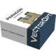 Vector Optics Paragon 10x42 HD Roof Prism Binocular