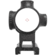 Vector Optics Paragon 1x18 X-Mini Prism Scope