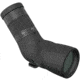 Vector Optics Paragon 8-24x50 ED Ultra Short Spotting Scope