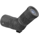 Vector Optics Paragon 8-24x50 ED Ultra Short Spotting Scope