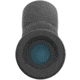 Vector Optics Paragon 8-24x50 ED Ultra Short Spotting Scope