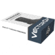 Vector Optics Paragon 8-24x50 ED Ultra Short Spotting Scope