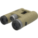 Vector Optics Paragon 8x42 HD Roof Prism Binocular