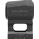 Vector Optics Scrapper 1x20 MICRO Red Dot Sight