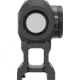 Vector Optics Scrapper 1x20 MICRO Red Dot Sight