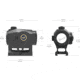 Vector Optics Scrapper 1x25 SOL Red Dot Sight