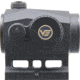 Vector Optics Scrapper 1x25 SOL Red Dot Sight