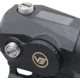 Vector Optics Scrapper 1x25 SOL Red Dot Sight