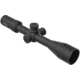 Vector Optics Sentinel 4-16x50 GenII Rifle Scope 30mm Tube, Second Focal Plane