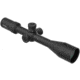 Vector Optics Sentinel 5-25x50mm 30mm Tube HD Rifle Scope, First Focal Plane