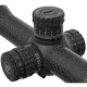 Vector Optics Sentinel 5-25x50mm 30mm Tube HD Rifle Scope, First Focal Plane