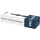 Vector Optics Tauron 1-6x24 30 mm Tube LPVO Rifle Scope, Second Focal Plane