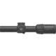 Vector Optics Tauron 1-6x2430mm Tube LPVO Rifle Scope, First Focal Plane