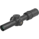 Vector Optics Tauron 1-6x2430mm Tube LPVO Rifle Scope, First Focal Plane