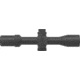 Vector Optics Tauron 4-16x44 34 mm Tube HD Rifle Scope, First Focal Plane