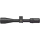 Vector Optics Tauron 4-24x50mm 30mm Tube Rifle Scope, First Focal Plane