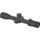 Vector Optics Tauron 6-24x50 34mm Tube HD Rifle Scope, First Focal Plane