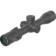 Vector Optics Tauron 6-24x50 34mm Tube HD Rifle Scope, First Focal Plane