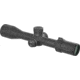 Vector Optics Tauron 6-24x50 34mm Tube HD Rifle Scope, First Focal Plane