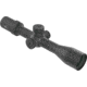 Vector Optics Tauron 6-24x50 34mm Tube HD Rifle Scope, First Focal Plane