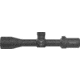 Vector Optics Tauron 6-24x50 34mm Tube HD Rifle Scope, First Focal Plane