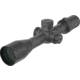 Vector Optics Tauron 6-24x50 34mm Tube HD Rifle Scope, First Focal Plane