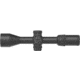 Vector Optics Tauron GenII 3-18x5030mm Tube Rifle Scope, First Focal Plane