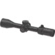 Vector Optics Tauron GenII 3-18x5030mm Tube Rifle Scope, First Focal Plane