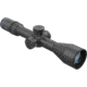 Vector Optics Tauron GenII 3-24x56mm 34mm Tube ED Rifle Scope, First Focal Plane