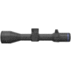 Vector Optics Tauron GenII 3-24x56mm 34mm Tube ED Rifle Scope, First Focal Plane