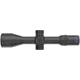Vector Optics Tauron GenII 3-24x56mm 34mm Tube ED Rifle Scope, First Focal Plane