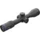 Vector Optics Tauron GenII 3-24x56mm 34mm Tube ED Rifle Scope, First Focal Plane