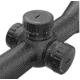 Vector Optics Tauron GenII 3-24x56mm 34mm Tube ED Rifle Scope, First Focal Plane